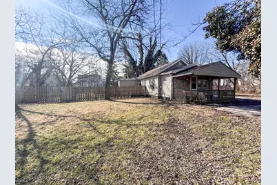 3705 Casa Boulevard, Grove City, OH 43123 - Photo 71