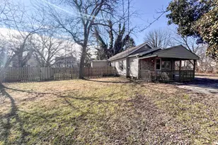 3705 Casa Blvd, Grove City, OH 43123 - Photo 71