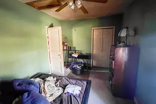 3705 Casa Blvd, Grove City, OH 43123 - Photo 13