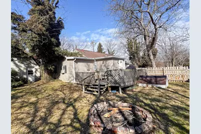 3705 Casa Boulevard, Grove City, OH 43123 - Photo 47