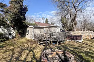 3705 Casa Blvd, Grove City, OH 43123 - Photo 47