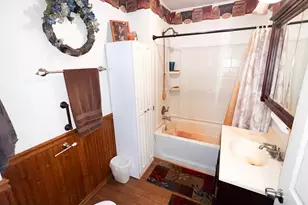 3705 Casa Blvd, Grove City, OH 43123 - Photo 17