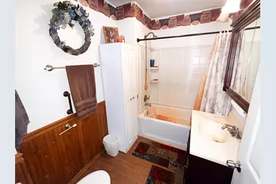 3705 Casa Boulevard, Grove City, OH 43123 - Photo 19