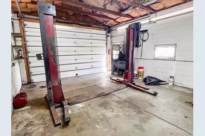 3705 Casa Boulevard, Grove City, OH 43123 - Photo 59