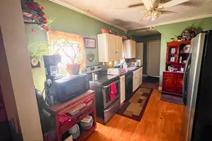 3705 Casa Blvd, Grove City, OH 43123 - Photo 11