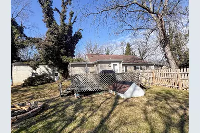 3705 Casa Boulevard, Grove City, OH 43123 - Photo 39