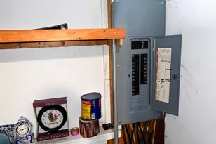 3705 Casa Blvd, Grove City, OH 43123 - Photo 27