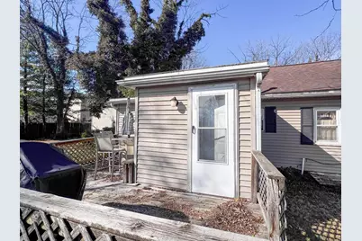 3705 Casa Boulevard, Grove City, OH 43123 - Photo 39