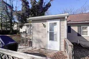 3705 Casa Blvd, Grove City, OH 43123 - Photo 39