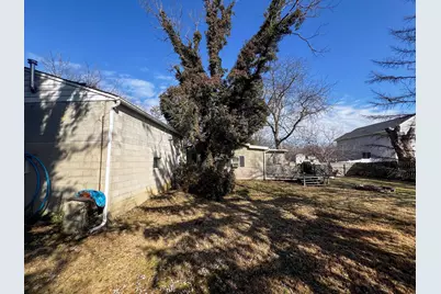 3705 Casa Boulevard, Grove City, OH 43123 - Photo 53