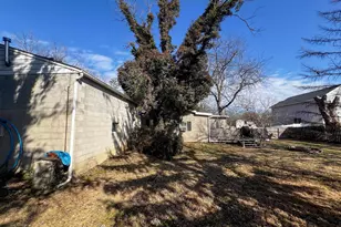 3705 Casa Blvd, Grove City, OH 43123 - Photo 53