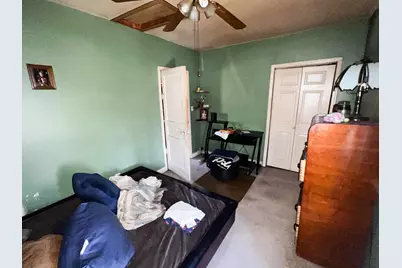 3705 Casa Boulevard, Grove City, OH 43123 - Photo 15