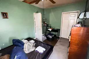 3705 Casa Blvd, Grove City, OH 43123 - Photo 15