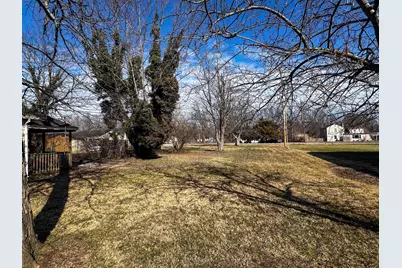 3705 Casa Boulevard, Grove City, OH 43123 - Photo 43