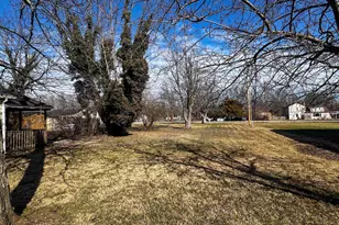 3705 Casa Blvd, Grove City, OH 43123 - Photo 43