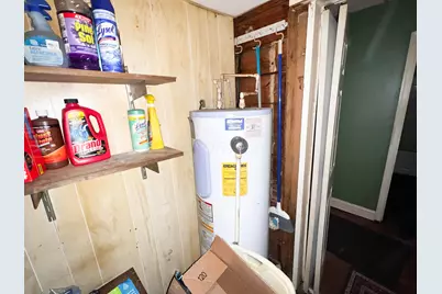 3705 Casa Boulevard, Grove City, OH 43123 - Photo 27