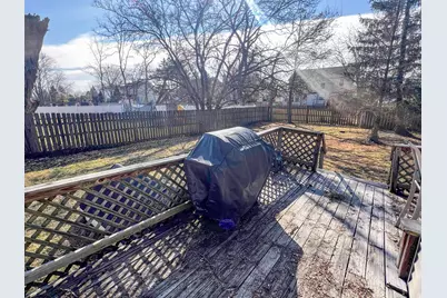 3705 Casa Boulevard, Grove City, OH 43123 - Photo 33