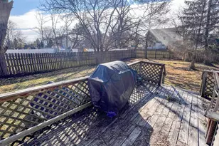 3705 Casa Blvd, Grove City, OH 43123 - Photo 33