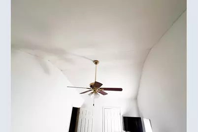 3705 Casa Boulevard, Grove City, OH 43123 - Photo 23