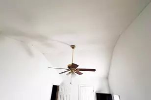 3705 Casa Blvd, Grove City, OH 43123 - Photo 23