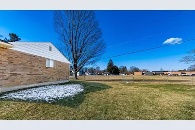 469 King Court, Newark, OH 43055 - Photo 25