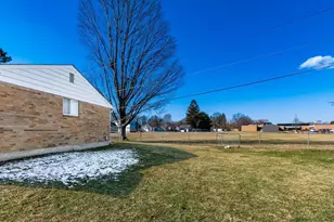 469 King Ct, Newark, OH 43055 - Photo 25