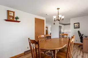 469 King Ct, Newark, OH 43055 - Photo 7