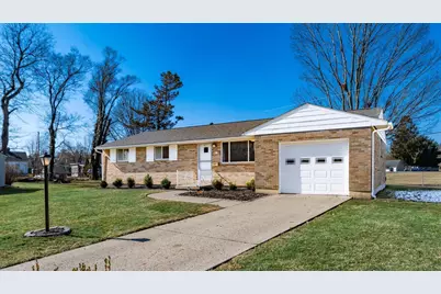 469 King Court, Newark, OH 43055 - Photo 27