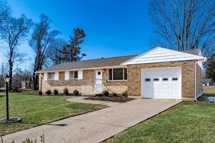 469 King Ct, Newark, OH 43055 - Photo 27