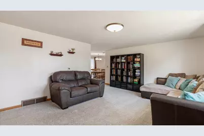 469 King Court, Newark, OH 43055 - Photo 5