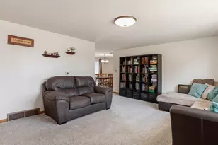 469 King Ct, Newark, OH 43055 - Photo 5