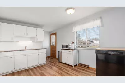 469 King Court, Newark, OH 43055 - Photo 11