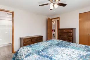 469 King Ct, Newark, OH 43055 - Photo 13