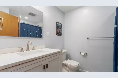 469 King Court, Newark, OH 43055 - Photo 17