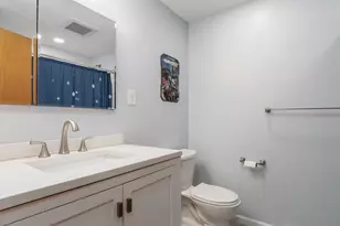 469 King Ct, Newark, OH 43055 - Photo 17