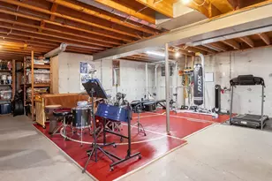 469 King Ct, Newark, OH 43055 - Photo 21