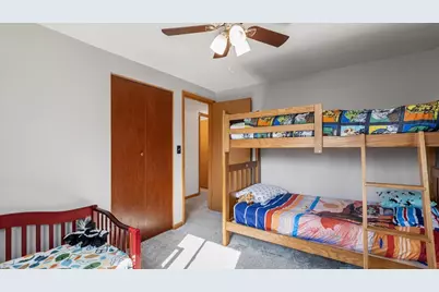 469 King Court, Newark, OH 43055 - Photo 19