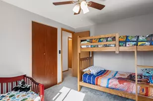 469 King Ct, Newark, OH 43055 - Photo 19