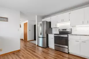 469 King Ct, Newark, OH 43055 - Photo 9