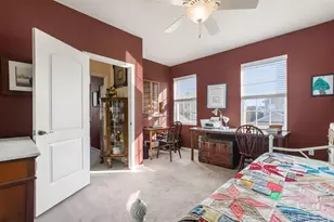 1426 Carylake Cir, Columbus, OH 43240 - Photo 19