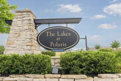 1426 Carylake Circle, Columbus, OH 43240 - Photo 25