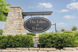 1426 Carylake Cir, Columbus, OH 43240 - Photo 25