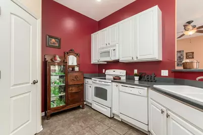 1426 Carylake Circle, Columbus, OH 43240 - Photo 9