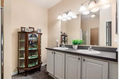 1426 Carylake Circle, Columbus, OH 43240 - Photo 15