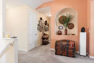 1426 Carylake Circle, Columbus, OH 43240 - Photo 3