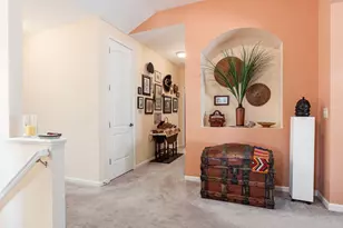 1426 Carylake Cir, Columbus, OH 43240 - Photo 3