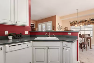 1426 Carylake Circle, Columbus, OH 43240 - Photo 11