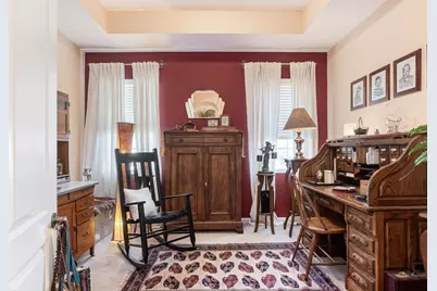 1426 Carylake Circle, Columbus, OH 43240 - Photo 17