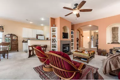 1426 Carylake Circle, Columbus, OH 43240 - Photo 7