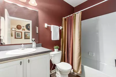 1426 Carylake Circle, Columbus, OH 43240 - Photo 21